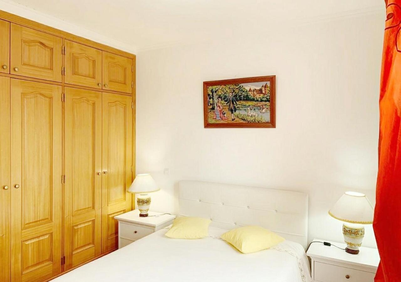 Madeira Island Villa Oceane ريبيرا برافا المظهر الخارجي الصورة