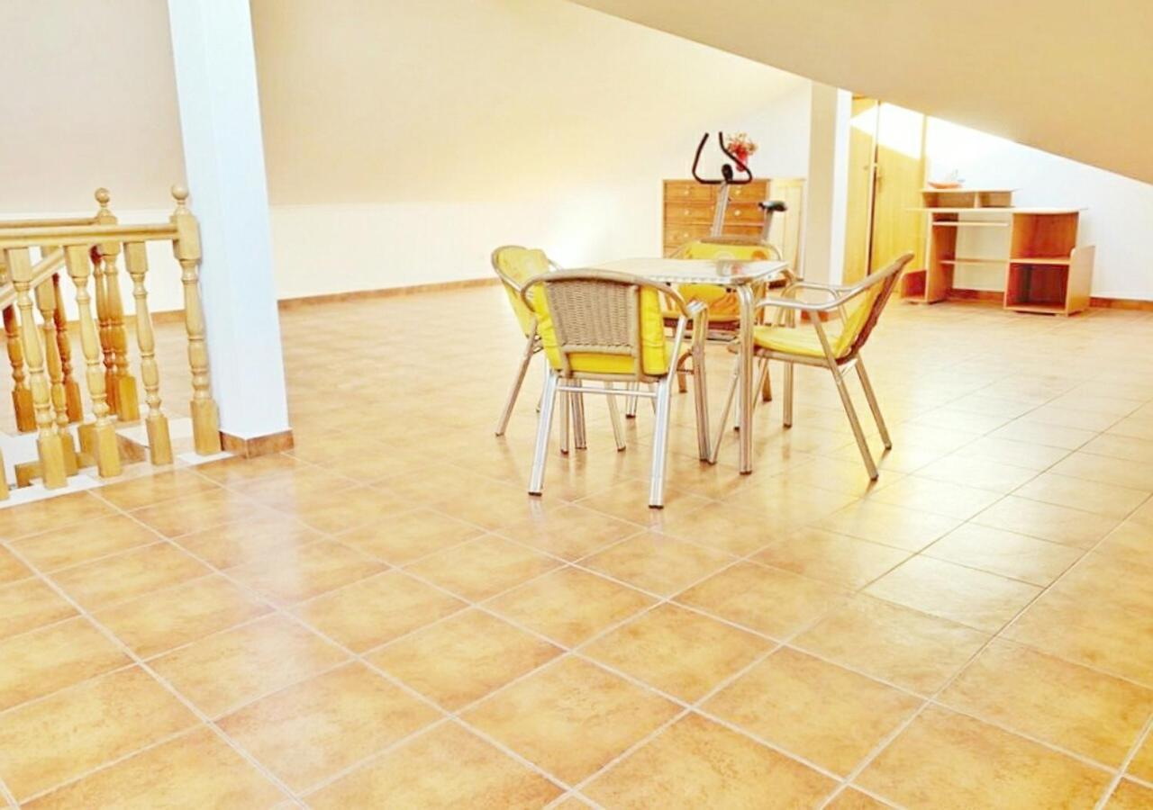 Madeira Island Villa Oceane ريبيرا برافا المظهر الخارجي الصورة