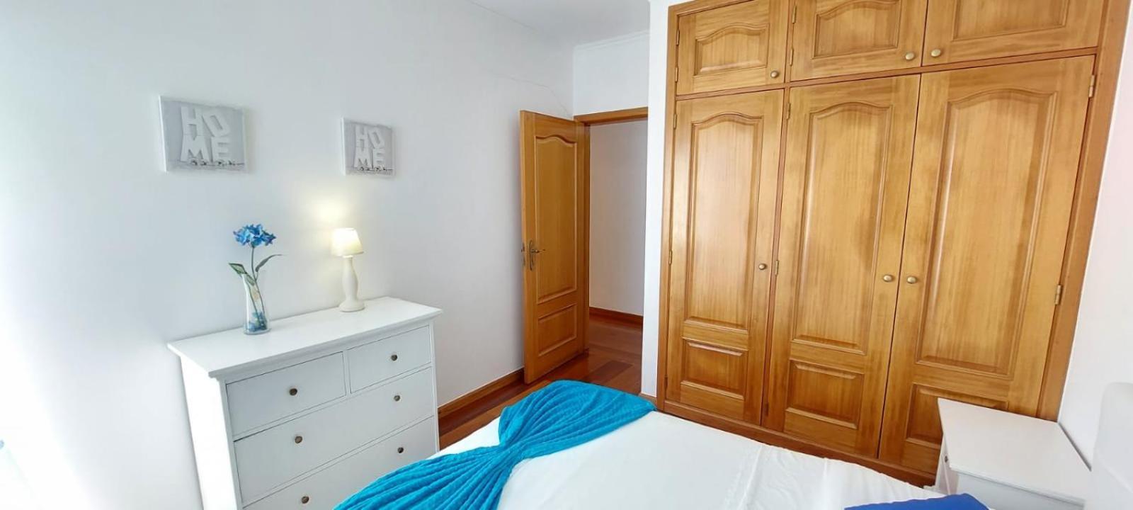 Madeira Island Villa Oceane ريبيرا برافا المظهر الخارجي الصورة