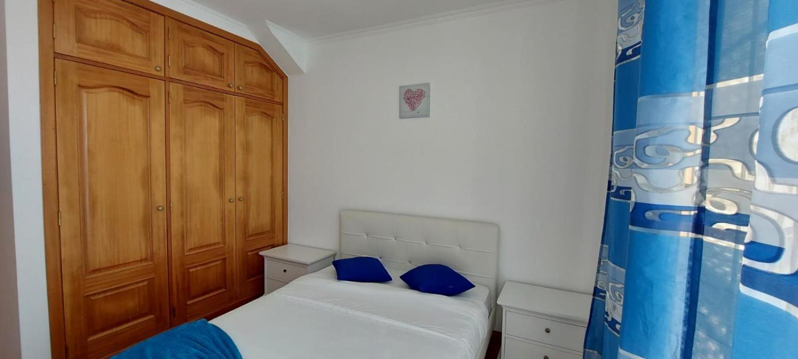 Madeira Island Villa Oceane ريبيرا برافا المظهر الخارجي الصورة