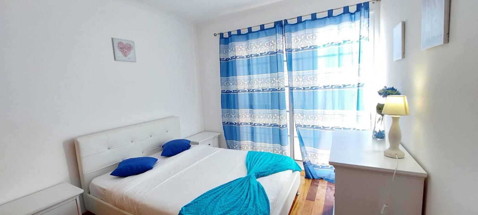 Madeira Island Villa Oceane ريبيرا برافا المظهر الخارجي الصورة