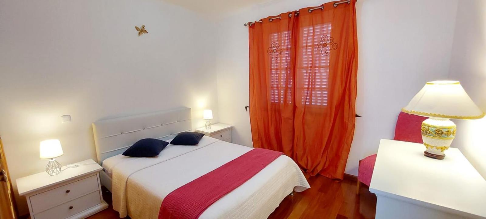 Madeira Island Villa Oceane ريبيرا برافا المظهر الخارجي الصورة