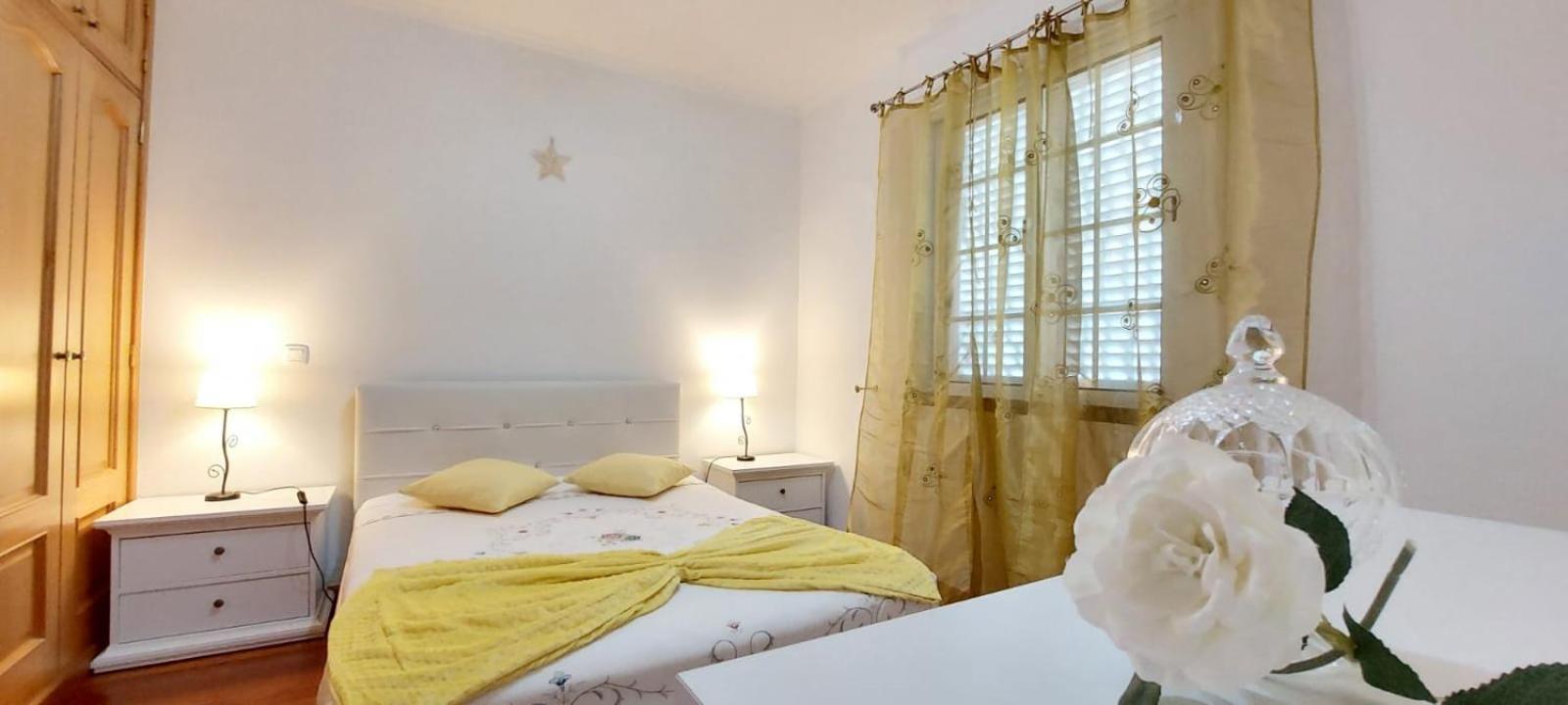 Madeira Island Villa Oceane ريبيرا برافا المظهر الخارجي الصورة