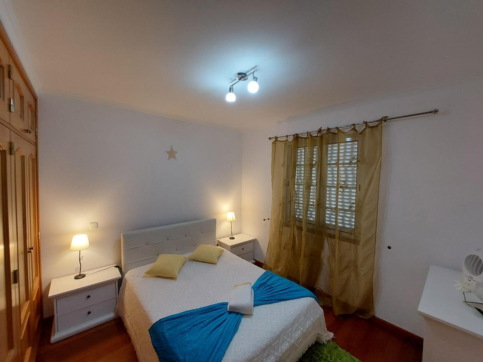 Madeira Island Villa Oceane ريبيرا برافا المظهر الخارجي الصورة