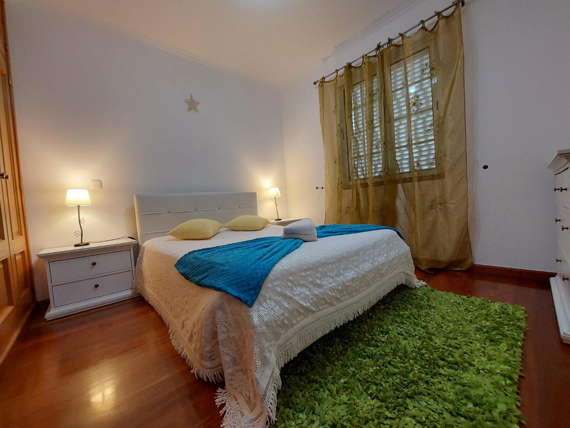 Madeira Island Villa Oceane ريبيرا برافا المظهر الخارجي الصورة