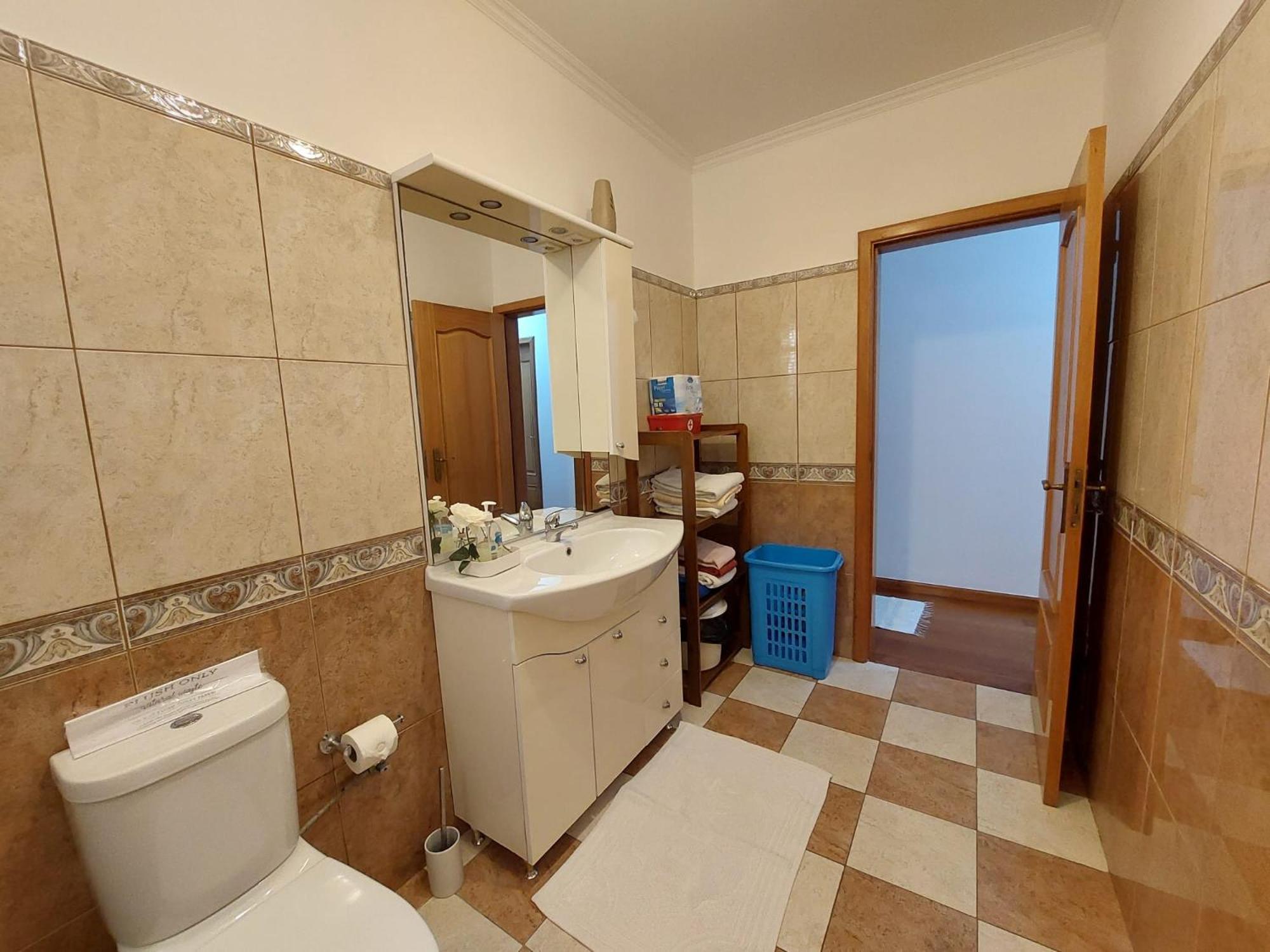 Madeira Island Villa Oceane ريبيرا برافا المظهر الخارجي الصورة