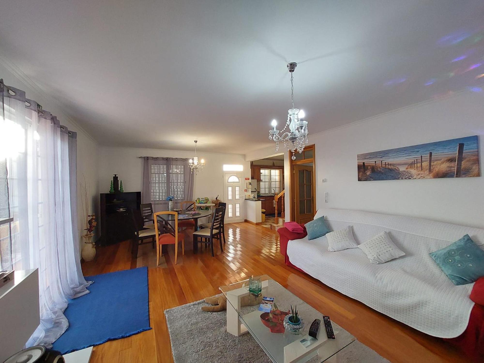 Madeira Island Villa Oceane ريبيرا برافا المظهر الخارجي الصورة
