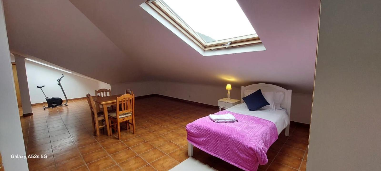 Madeira Island Villa Oceane ريبيرا برافا المظهر الخارجي الصورة